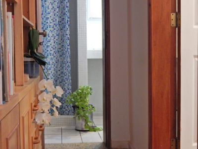 Guesthouse